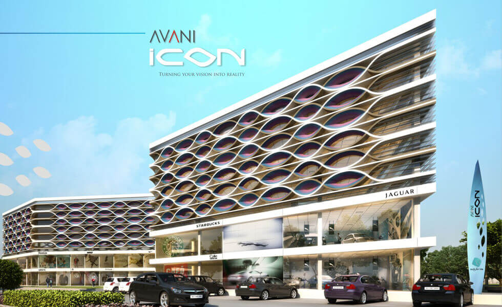 Avani Project