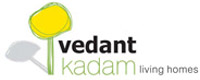 Vedant Kadam